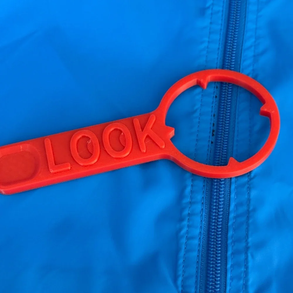 Columbia sportswear windbreaker